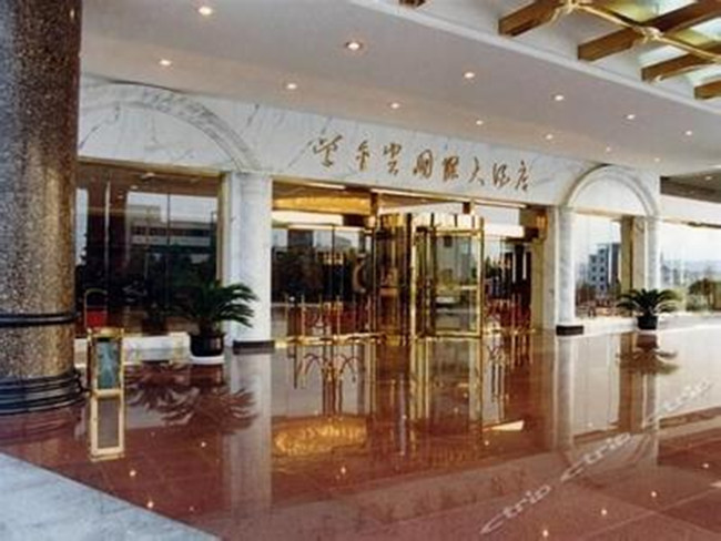 �Ͻ𹬹��ʴ�Ƶ�