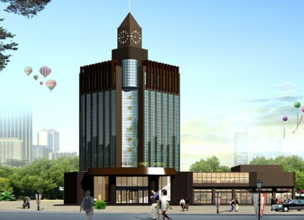 �����Ƶ�