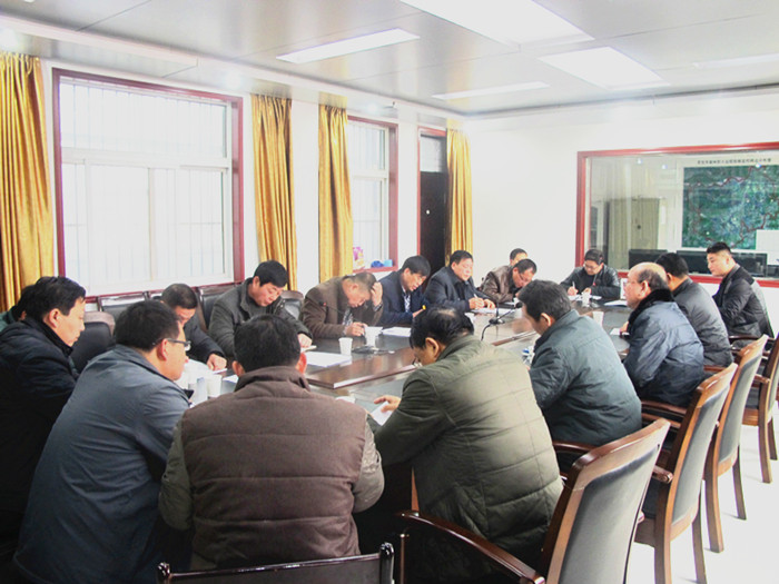 �����ֳ�ɭ�ַ���������