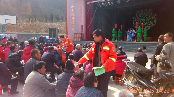 �����ֳ���ץɭ�ַ�������