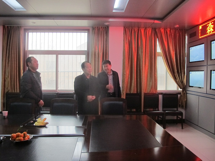 ˮ���񵽴����ֳ����ָ������