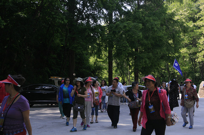 &ldquo;����ɽ��&rdquo;��������ר�л