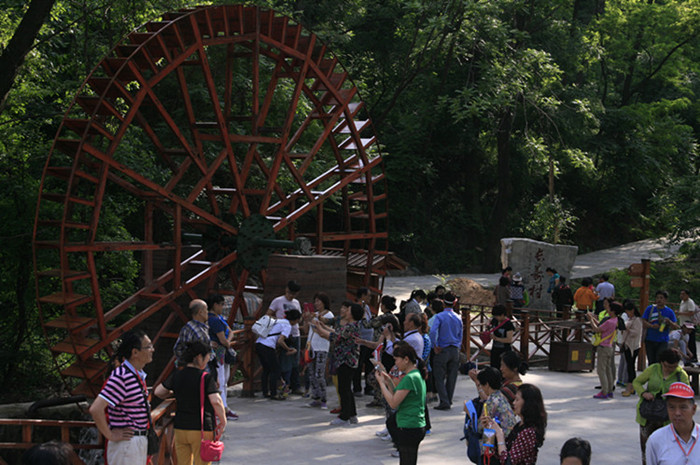 &ldquo;����ɽ��&rdquo;��������ר�л