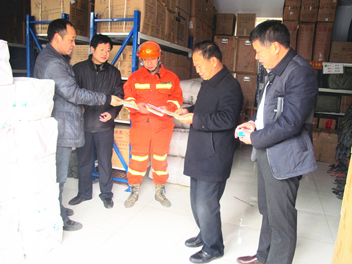 ˮ���񵽴����ֳ����ָ������