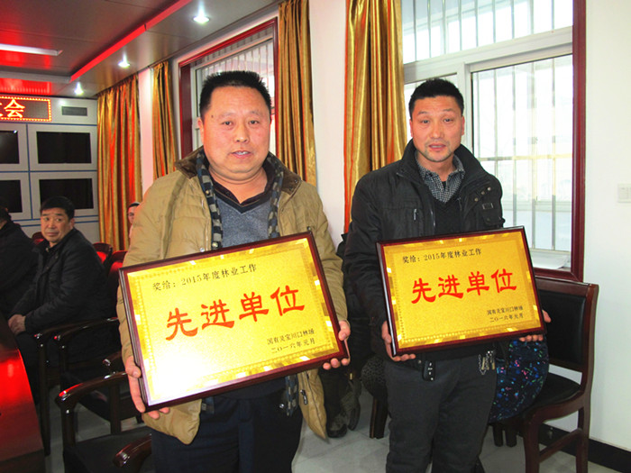 �����ֳ�2015��ȹ����ܽ���ô��