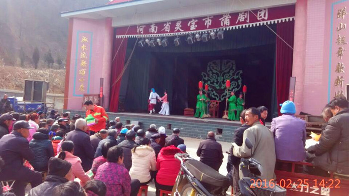 �����ֳ���ץɭ�ַ�������