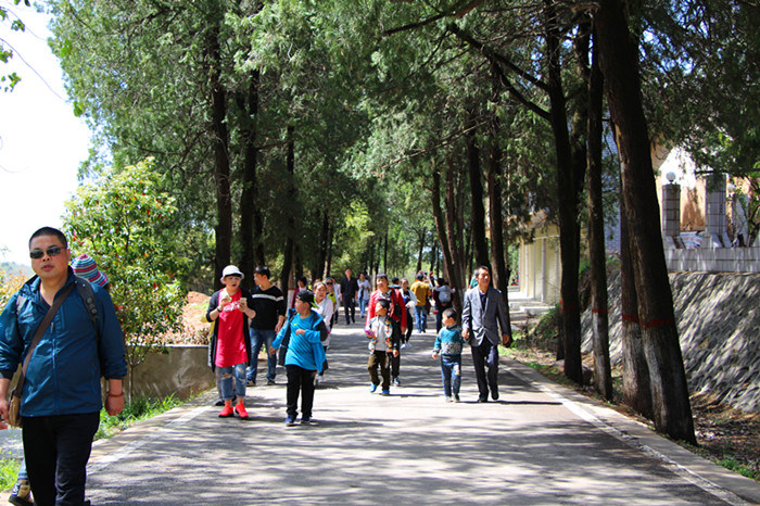 �����ֳ�����ɽ����