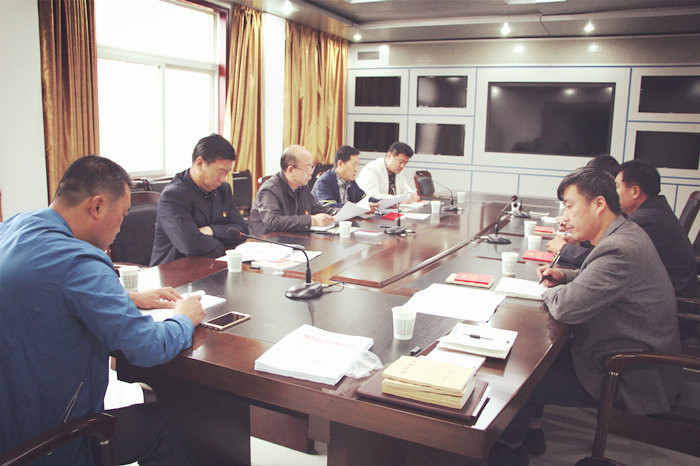 �����ֳ���Ա����