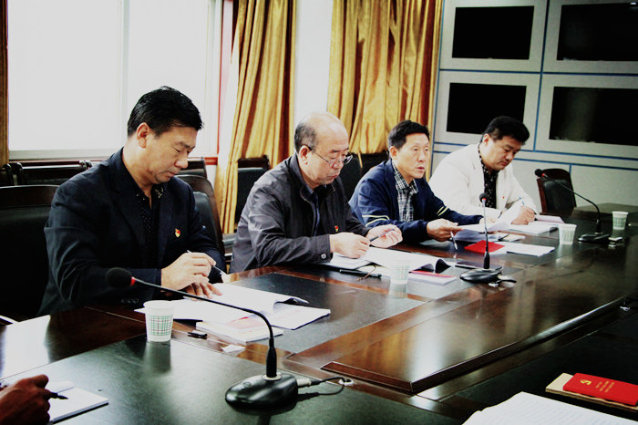 �����ֳ���Ա����