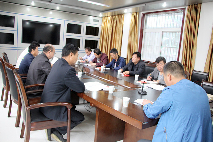 �����ֳ���Ա����