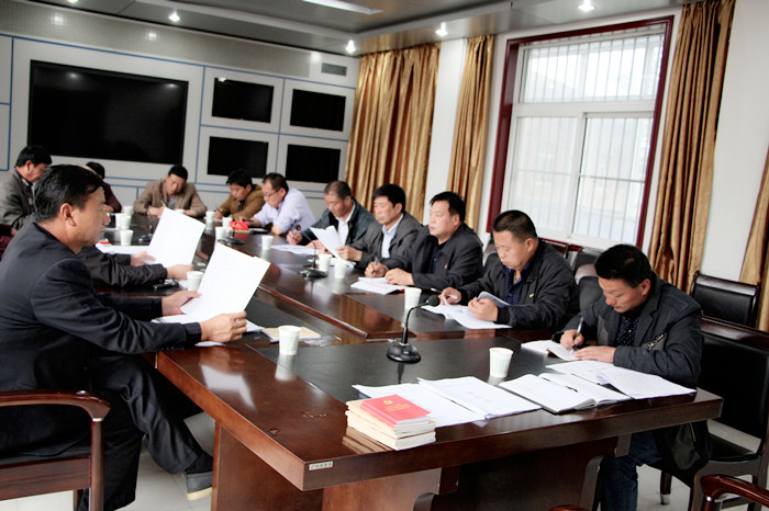 �����ֳ���ȫ������������