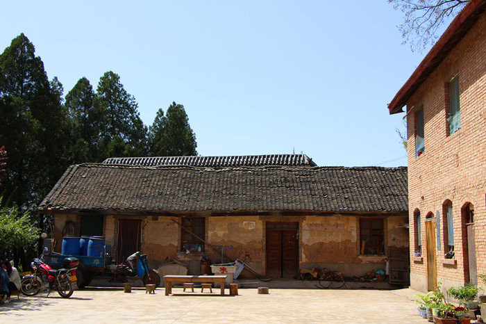 �����ֳ�Σ�ɷ�