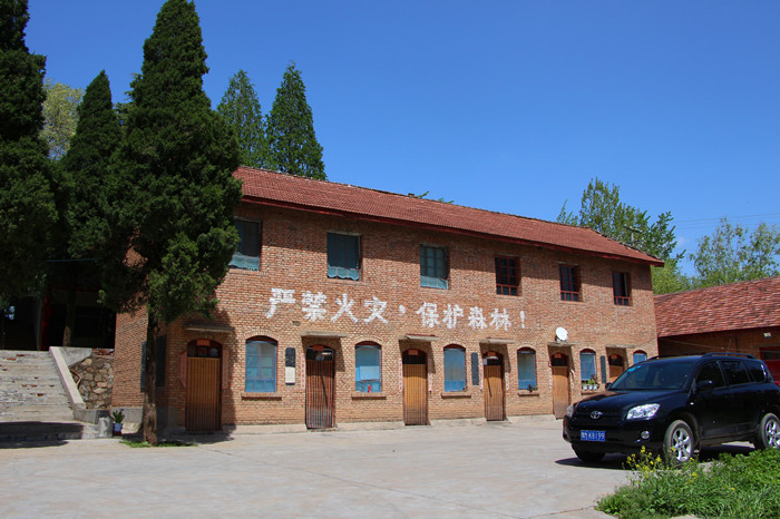 �����ֳ�Σ�ɷ���