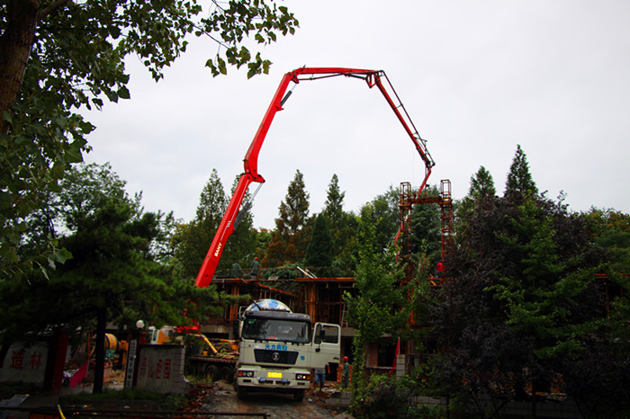 �����ֳ��ɷ�����