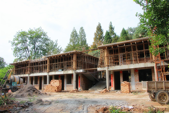 �����ֳ��ɷ�����