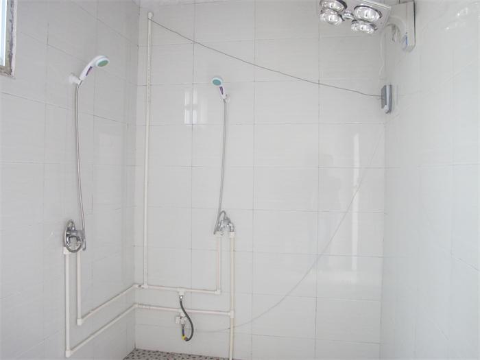 �½��ɵ�ְ��ϴԡ��