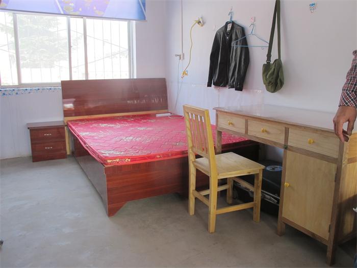 �����õĴ��Ӻ�����