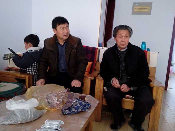 �����ֳ��쵼ο���ϸɲ�