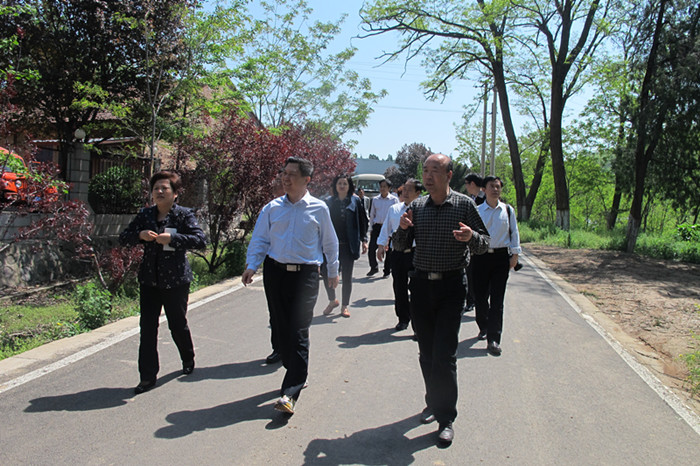 �´��������������ֳ�����԰��������