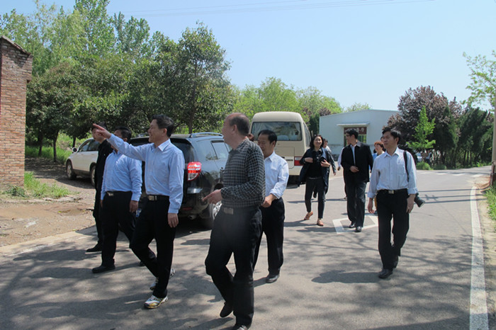 �����ֳ�