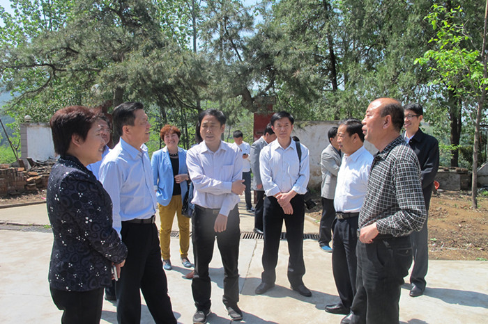 �������������ֳ�����