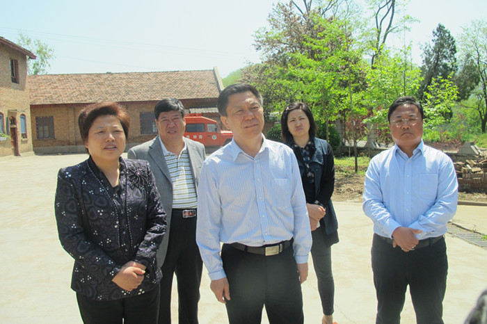 �����ֳ��������ֳ�����