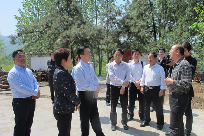 �´����������ֳ�����